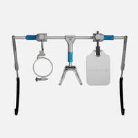 Thumbnail for Olympic Champion