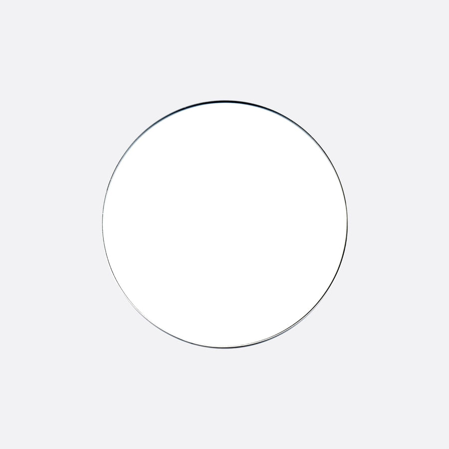 Order Replacement Lens