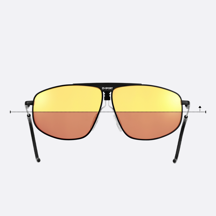ZS-SPORT - Photochromic