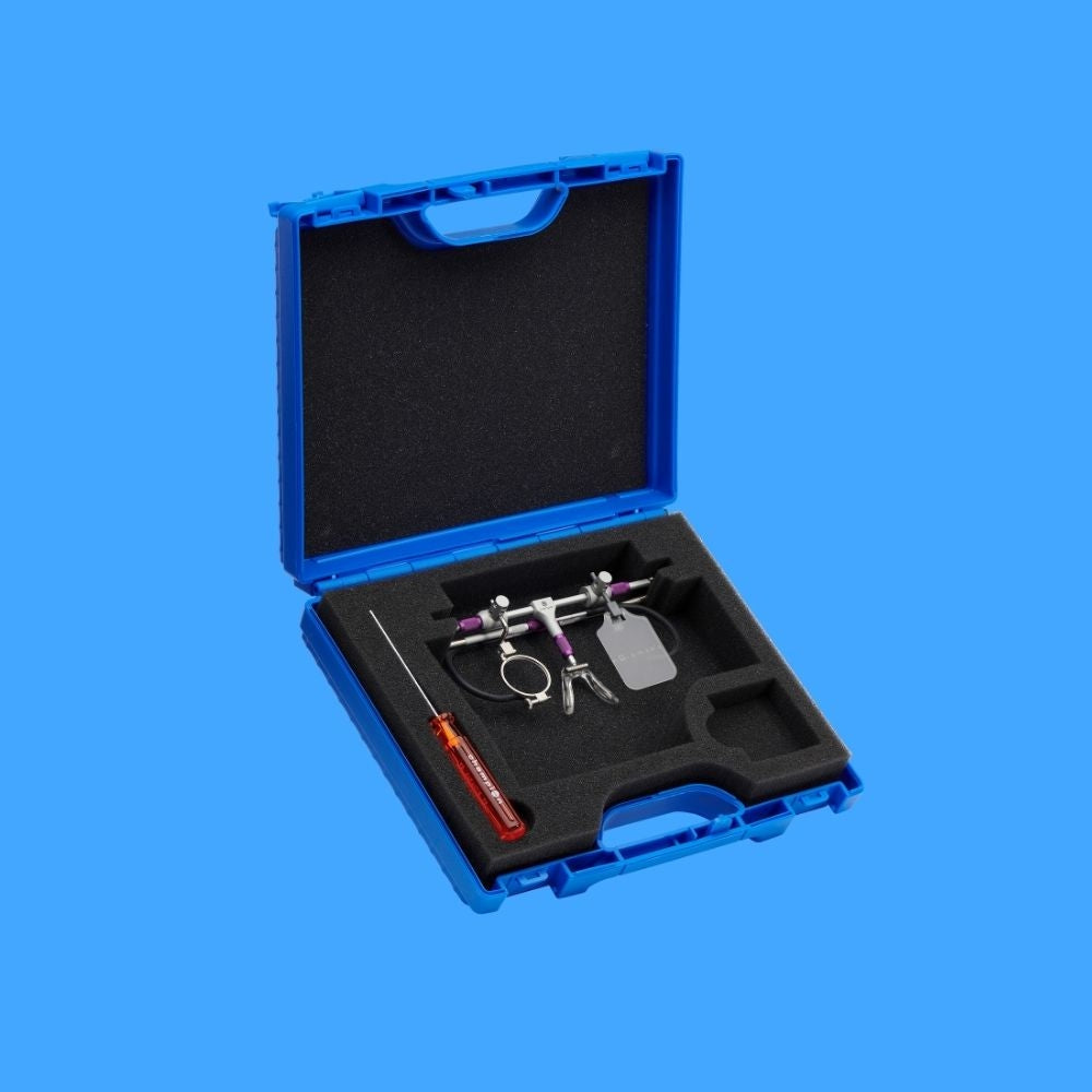 Clay Shooting Glasses Prescription Shooting Glasses JHS Eyewear