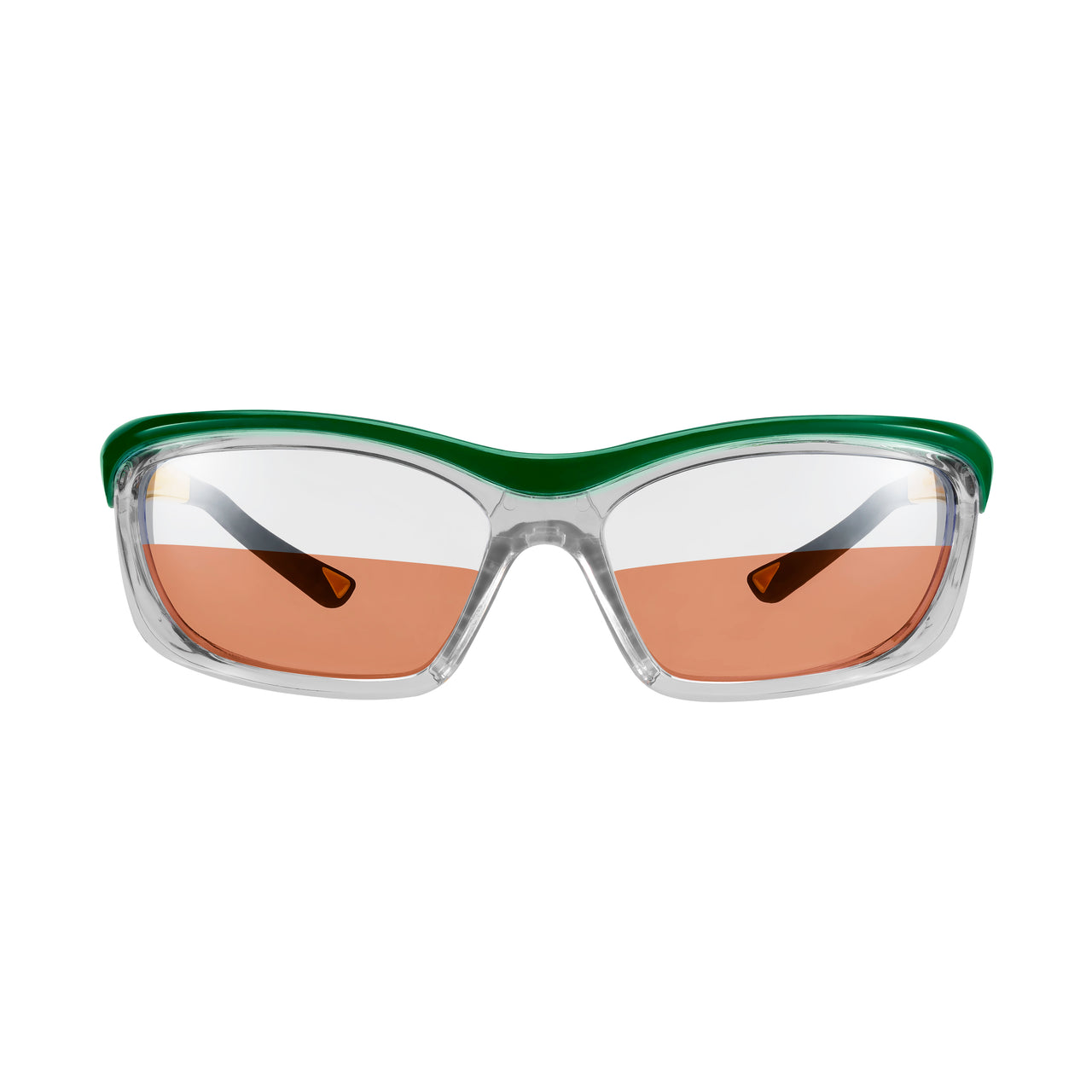 Safe Shot - Photochromic