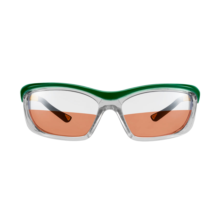Safe Shot - Photochromic