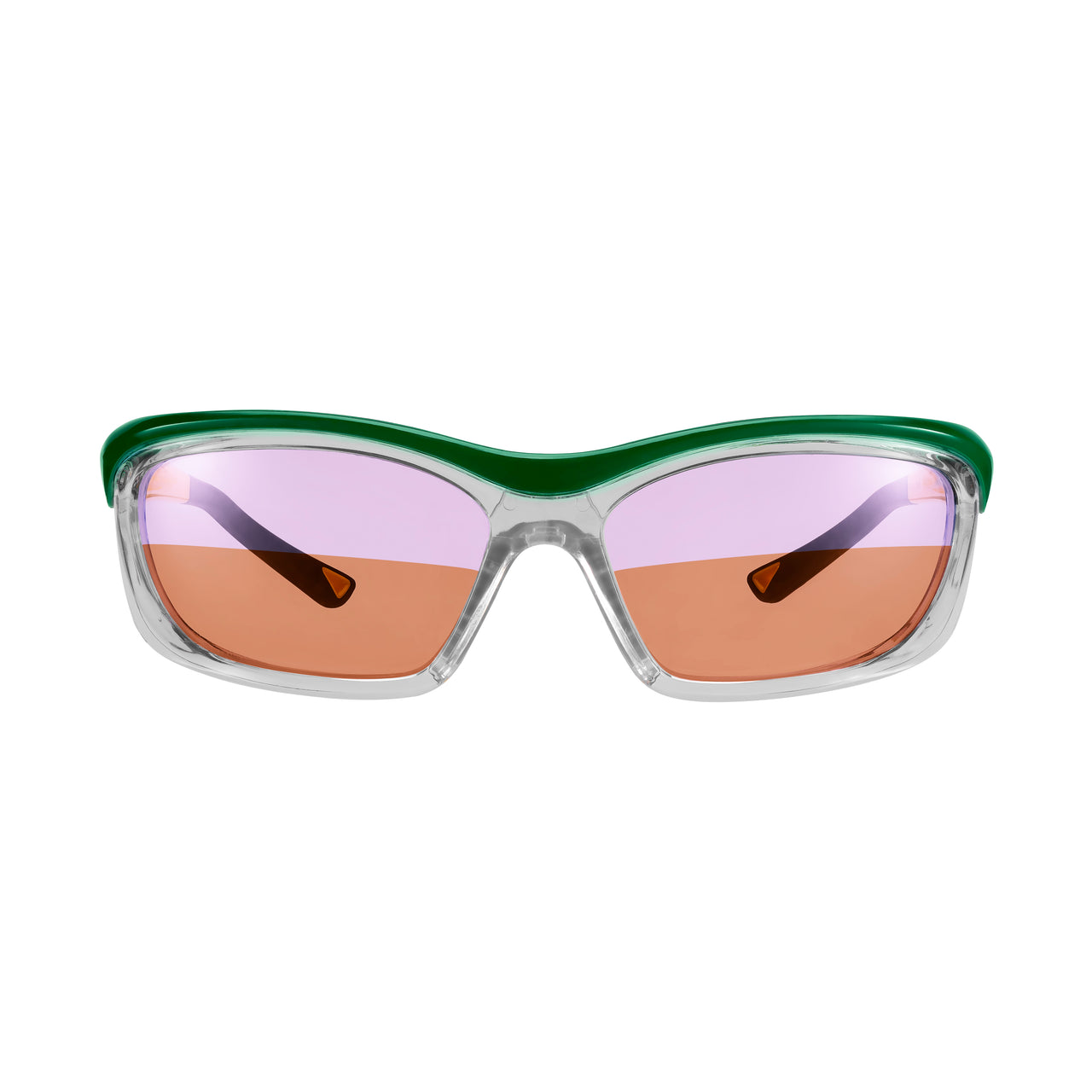 Safe Shot - Photochromic