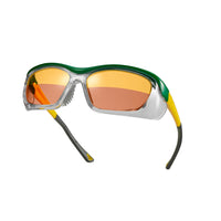 Thumbnail for Safe Shot - Photochromic