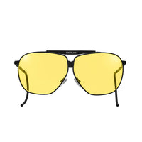 Thumbnail for Pretolani Falcon - Yellow