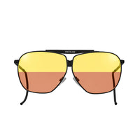 Thumbnail for Pretolani Falcon - Photochromic