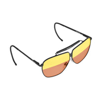 Thumbnail for Pretolani Falcon - Photochromic