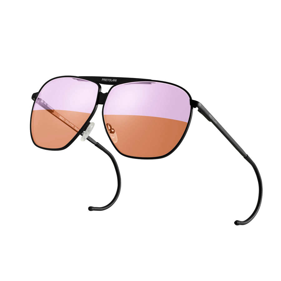 Pretolani Falcon - Photochromic