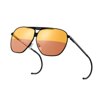 Thumbnail for Pretolani Falcon - Photochromic