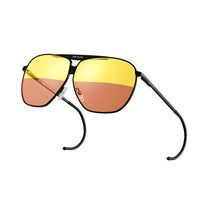 Thumbnail for Pretolani Falcon - Photochromic