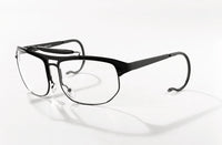 Thumbnail for Pretolani SG-1 - Photochromic