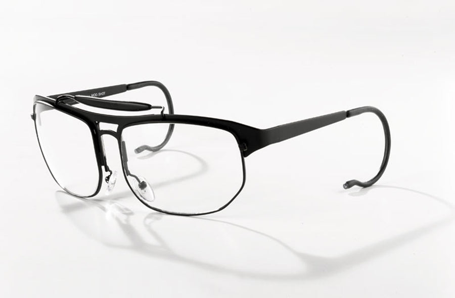 Pretolani SG-1 - Vermilion Red