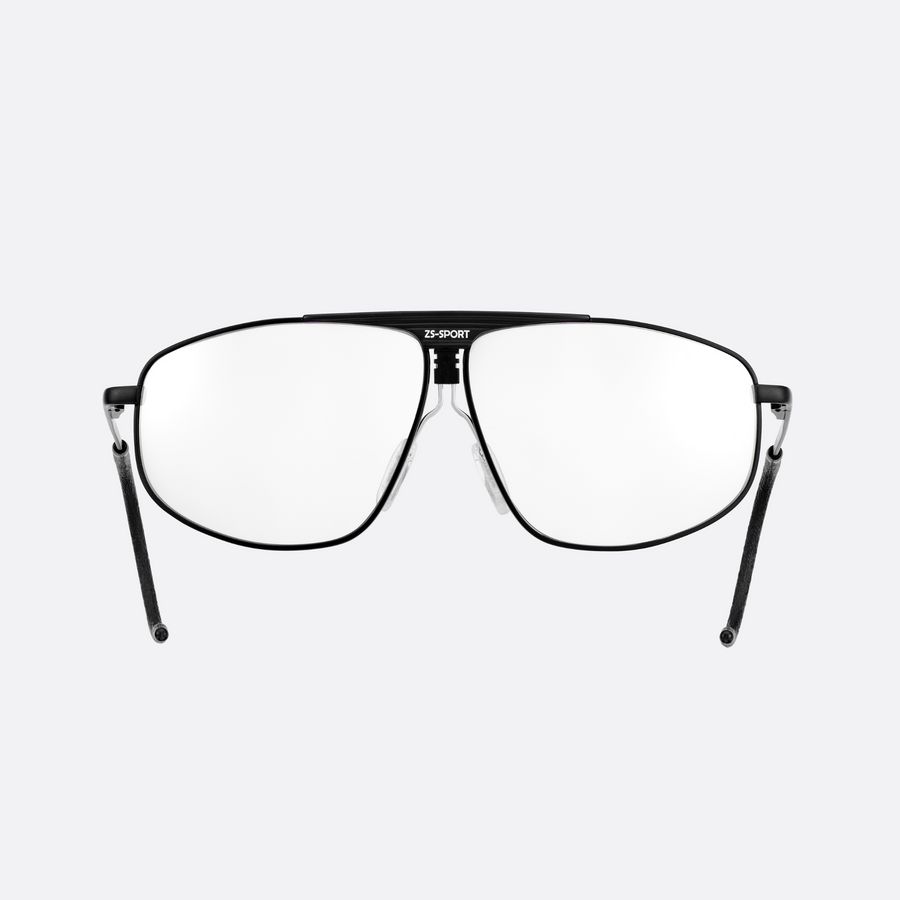 ZS-SPORT - Clear