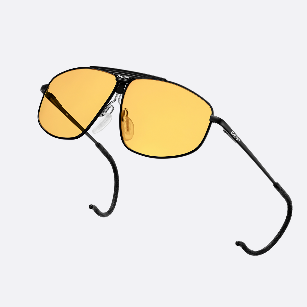 Target eyeglasses shop