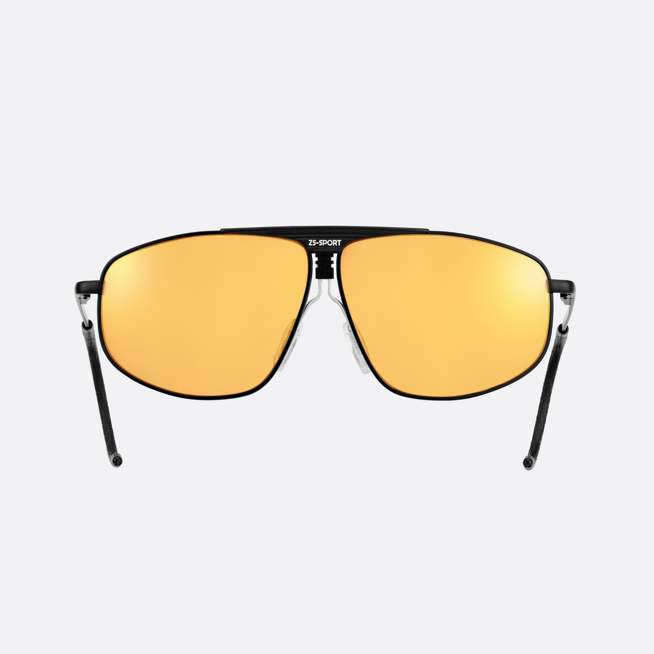 Target eyeglasses shop